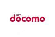 日本最大移動運營商NTT Docomo遭遇網絡攻擊，部分服務出現(xiàn)中斷