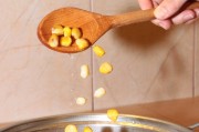 炒菜小游戲——讓你在家中就能做菜的趣味游戲，自制美食，炒菜小游戲幫你輕松在家做飯