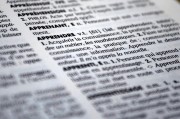 教資注冊(cè)認(rèn)定全攻略，輕松掌握教師資格證注冊(cè)認(rèn)定流程，教師資格證注冊(cè)認(rèn)定一站式攻略，輕松上手流程詳解