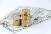 鄭銀銀行注冊(cè)攻略，輕松開啟您的金融之旅，鄭銀銀行注冊(cè)指南，輕松起步您的金融探索之旅