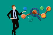 SEO網站優(yōu)化的費用因項目大小、復雜程度和具體服務提供商而異。一般來說，高質量的SEO服務可以帶來長期的投資回報，并幫助您的網站在搜索引擎結果中獲得更高的排名。然而，這并不意味著要為此支付高昂的費用。，定制的SEO服務，價格和價值分析