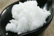 白糖期權(quán)的交易規(guī)則有哪些？如何根據(jù)規(guī)則制定投資策略？