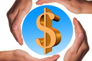 網(wǎng)站流量提升攻略，全方位解析如何讓你的網(wǎng)站人潮涌動