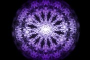 手機(jī)游戲，一款引人入勝的恐怖游戲免費(fèi)下載