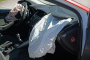 攜程國際用車注冊攻略，輕松開啟全球出行新體驗，攜程國際用車一站式注冊指南，暢享全球出行無憂之旅