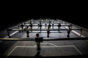無與倫比的游戲體驗(yàn)——免費(fèi)游戲wegame的深度解析，wegame，無與倫比的游戲體驗(yàn)，探索無窮的樂趣