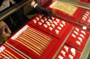 如何評(píng)估黃金在資產(chǎn)配置中的實(shí)際效果？