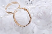 夢到自己結(jié)婚，解讀夢境的深層含義，夢境解讀，夢到自己結(jié)婚的深層含義