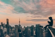 在當(dāng)今信息化時(shí)代，網(wǎng)絡(luò)已經(jīng)成為我們生活中不可或缺的一部分。而為了更好地與廣大網(wǎng)友進(jìn)行互動(dòng)和交流，許多個(gè)人或團(tuán)隊(duì)都創(chuàng)建了自己的博客網(wǎng)站。為了吸引更多的用戶關(guān)注自己的博客，許多開(kāi)發(fā)者也會(huì)為博客網(wǎng)站設(shè)計(jì)一些插件。那么，如何選擇合適的博客網(wǎng)站插件呢？，了解博客網(wǎng)站插件的選擇，關(guān)鍵因素分析
