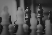 黑客游戲，自由、創(chuàng)新與挑戰(zhàn)，黑客游戲，探索自由、創(chuàng)新與挑戰(zhàn)的極限