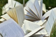 輕松掌握課堂注冊(cè)，開啟高效學(xué)習(xí)之旅，課堂注冊(cè)無憂，高效學(xué)習(xí)輕松啟航