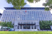 商務(wù)部再度出手！禁止美國測序巨頭因美納向中國出口基因測序儀