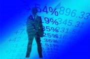 兵裝重組概念漲10.32%，主力資金凈流入6股