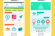 NSLite作為一款針對(duì)Android平臺(tái)的游戲助手軟件，為用戶提供了大量的免費(fèi)游戲供他們選擇。這款軟件不僅提供豐富的游戲資源，還具有強(qiáng)大的功能和人性化的操作體驗(yàn)，讓玩家能夠輕松地享受到優(yōu)質(zhì)的手機(jī)游戲。，NSLite，為Android平臺(tái)提供優(yōu)質(zhì)游戲解決方案