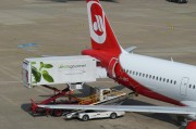 小飛機注冊全攻略，輕松上手，安全飛行，新手必看，小飛機注冊全流程，安全飛行無憂