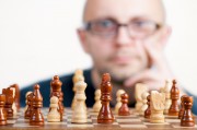深入理解SEO的技巧與實踐，提升關鍵詞排名，優(yōu)化SEO策略的關鍵要素