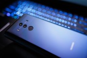 如何查看手機號注冊的QQ賬號，輕松掌握手機號與QQ賬號的關聯(lián)方法，手機號查詢QQ賬號，掌握手機號與QQ賬號關聯(lián)新方法