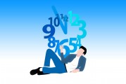 詳解多說注冊步驟，輕松開啟自媒體新篇章，輕松開啟自媒體之旅，詳解多說注冊攻略