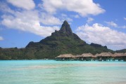 夢海之游，一次海邊游泳的奇幻之旅