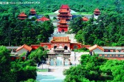 沈陽(yáng)違停處罰標(biāo)準(zhǔn)是什么？怎樣避免在沈陽(yáng)出現(xiàn)違停情況？