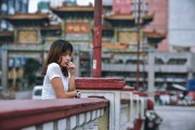 夢(mèng)中的主持人—一場(chǎng)奇妙的夢(mèng)境之旅，夢(mèng)中的主持人，一場(chǎng)奇妙的夢(mèng)境之旅