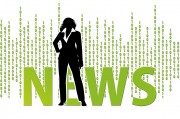 合伙公司注冊全攻略，流程、注意事項及必備材料，一網(wǎng)打盡，合伙公司注冊全方位指南