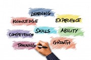 英語游戲免費(fèi)下載，為學(xué)習(xí)者開啟的輕松英語學(xué)習(xí)新天地，超實(shí)用，英文字幕游戲讓學(xué)習(xí)變得更有趣！