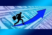 美國廢物管理2024財(cái)年第三財(cái)季實(shí)現(xiàn)凈利潤7.60億美元，同比增加14.63%