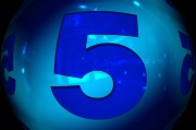 即將到來的1月，PS4將迎來一系列免費(fèi)游戲的盛宴！，2023年首月，PS4公布大量免費(fèi)游戲