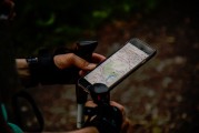 聯(lián)盟注冊全攻略，輕松開啟您的聯(lián)盟之旅，聯(lián)盟之旅攻略，輕松注冊，開啟您的聯(lián)盟新篇章