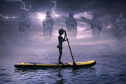 神秘游戲魔幻車(chē)神全攻略，你值得擁有的一切，新手入坑必備，神秘游戲魔幻車(chē)神全攻略深度解析