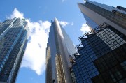 秦皇島企業(yè)網(wǎng)站搭建，便捷之路，助力企業(yè)騰飛，秦皇島企業(yè)網(wǎng)站搭建，開啟便捷騰飛之門