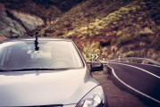 機(jī)械車位的使用和停車技巧有哪些？這些方法如何提升停車效率和安全性？