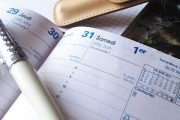 跨境MCN機(jī)構(gòu)注冊指南，一站式解答跨境MCN注冊流程及注意事項(xiàng)，跨境MCN機(jī)構(gòu)注冊全攻略，流程解析與關(guān)鍵要點(diǎn)