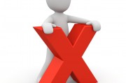 SEO網(wǎng)站禁忌，避開這些錯誤，讓你的網(wǎng)站排名更上一層樓，SEO避坑指南，繞開這些禁忌，助力網(wǎng)站排名飛躍