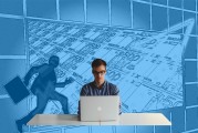 在如今這個信息化社會中，網(wǎng)絡已經(jīng)成為我們生活和工作中不可或缺的一部分。無論是日常的交流，還是專業(yè)的學習和工作，都離不開網(wǎng)絡的幫助。而在這些網(wǎng)絡活動中，應用最為廣泛的就是網(wǎng)站插件。那么，在眾多的網(wǎng)站插件中，哪個APP推薦插件呢？，你所不知道的網(wǎng)絡插件，最受歡迎的APP推薦
