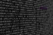 網(wǎng)站流量的計(jì)算方法，概述，如何通過Google Analytics或其他流量統(tǒng)計(jì)工具來測(cè)量和分析網(wǎng)站流量