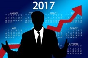 深入理解網(wǎng)站SEO設計，從概念到實踐，互聯(lián)網(wǎng)SEO設計的全面解析，概念、實踐與應用