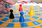 全球最大的免費(fèi)游戲平臺(tái)——Sic Game，世界上最受歡迎的免費(fèi)游戲平臺(tái)，Sic Game