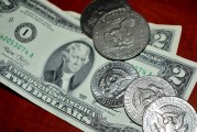 亞洲首家！眾安銀行上線加密貨幣交易服務 支持比特幣、以太幣 僅對香港用戶開放