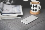 掌心寶貝—新手如何成功注冊(cè)？，新手如何成功注冊(cè)掌心寶貝平臺(tái)