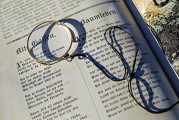 查看QQ注冊天數(shù)，簡單指南，如何查詢QQ的注冊天數(shù)？