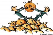德國(guó)工人集會(huì)抗議!大眾汽車面臨工廠關(guān)閉危機(jī)，第三季度業(yè)績(jī)恐下滑