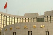 單邊雙邊交易的區(qū)別是什么？單邊雙邊交易的風(fēng)險(xiǎn)如何控制？