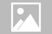 鎧俠確定每股 1455 日元發(fā)行價(jià)，IPO 市值創(chuàng)日本今年新高