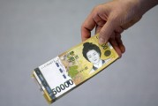 韓區(qū)賬號注冊全攻略，輕松開啟你的韓國購物之旅，韓國購物之旅啟動指南，韓區(qū)賬號注冊全攻略