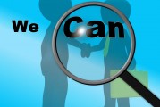 在今天的信息化時代，PDF文件已經(jīng)成為人們?nèi)粘９ぷ髦胁豢苫蛉钡墓ぞ?。然而，有時候我們可能會因為各種原因而無法使用PDF文件，比如電腦系統(tǒng)中沒有安裝PDF插件或者需要插入的內(nèi)容格式不符合PDF文件的要求等。在這種情況下，我們可以利用網(wǎng)絡(luò)搜索和下載的方式來獲取PDF插件，這樣就可以大大提升我們的工作效率。，如何在網(wǎng)絡(luò)環(huán)境下獲得PDF插件以提高工作效率?
