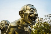 角色扮演游戲，一款讓你自由探索的游戲，神秘的冒險(xiǎn)，深度探索，獨(dú)自探索，角色扮演游戲