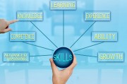 企業(yè)注冊(cè)全攻略，如何輕松完成企業(yè)注冊(cè)流程，企業(yè)注冊(cè)一站式指南，輕松掌握注冊(cè)流程