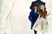 玩游戲也能做衣服？這是真的嗎？，游戲中的設計師，如何將虛擬世界變成現(xiàn)實世界的時裝秀